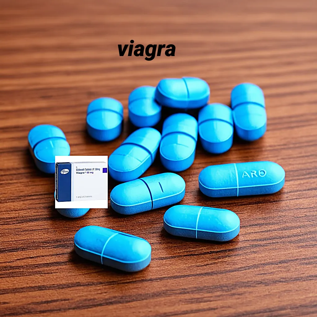 Viagra pfizer prezzo in farmacia